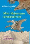 Afbeelding van Niels Holgerssons wonderbare reis