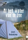 Afbeelding van Al het water van de zee