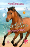 Afbeelding van Charlottes droompaard