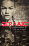 Afbeelding van Geraakt