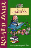 Afbeelding van Matilda