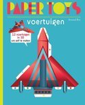 Afbeelding van Voertuigen