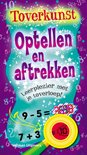 Afbeelding van Toverkunst  / Optellen en aftrekken