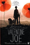 Afbeelding van Valentine Joe