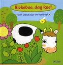 Afbeelding van Kiekeboe