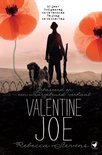 Afbeelding van Valentine Joe