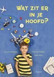 Afbeelding van Wat zit er in je hoofd?