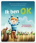 Afbeelding van Ik ben OK