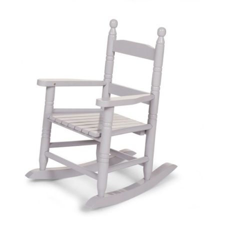 Afbeelding van Childwood Kids rocking chair