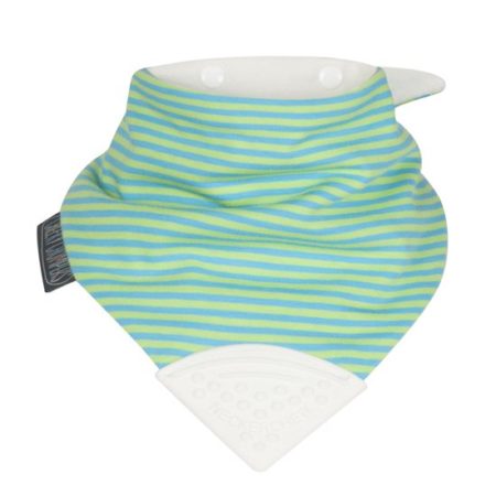 Afbeelding van Neckerchew Uni Stripe