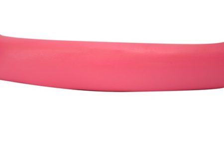 Afbeelding van X-Qlusive Cover Maxi Cosi Pebble fuchsia