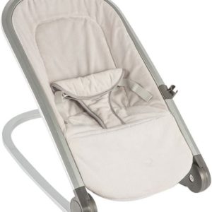 Afbeelding van Quax Relax model ZEN - Light Grey