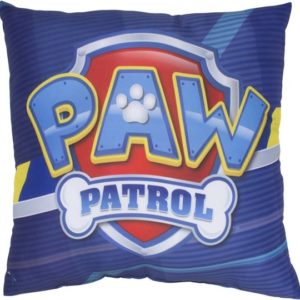 Afbeelding van Paw Patrol Rescue - sierkussen - 40 x 40 cm - Multi