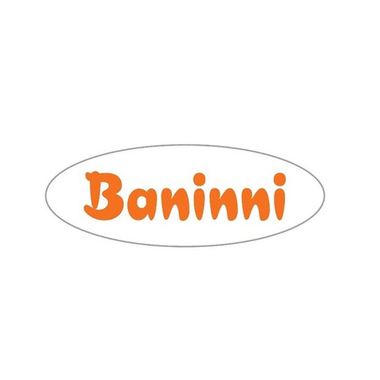 Autostoel Baninni Impero Red-Gray (0-18kg) Zwanger en Ouder Shop