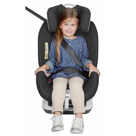 Afbeelding van Seat Up 012 zwart