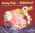 Afbeelding van Baby Pop En Billy Boef