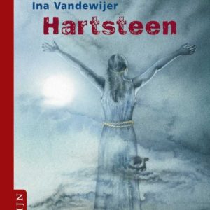 Afbeelding van Hartsteen