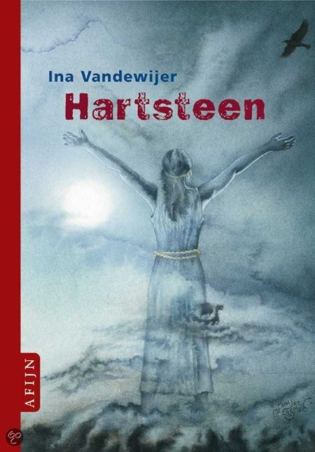 Afbeelding van Hartsteen