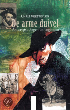 Afbeelding van De Arme Duivel