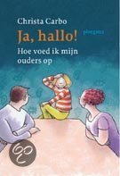 Afbeelding van Ja, Hallo!