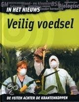 Afbeelding van Veilig Voedsel