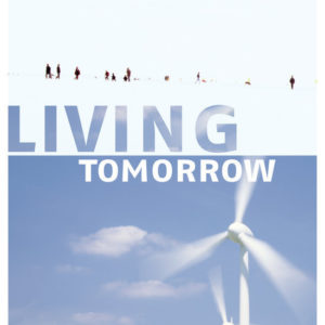 Afbeelding van Living Tomorrow