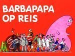 Afbeelding van Barbapapa op reis